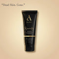REJUVENATING - FACE SCRUB 100g