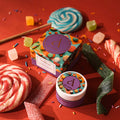 CANDILICIOUS - LIP BUTTER 12g