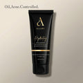 HYDRATING FACE CLEANSER 100ml