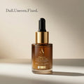 FLAWLESS GLOW FACE SERUM 30ml