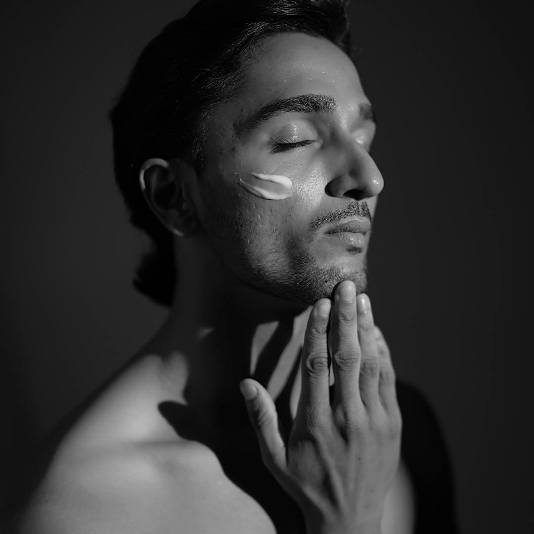 DREAMY DEW-NIGHT CREAM