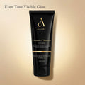 VITAMIN C BOUNCE MOISTURIZER 120g