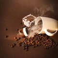 CAPPUCCINO-LIP BUTTER 12g