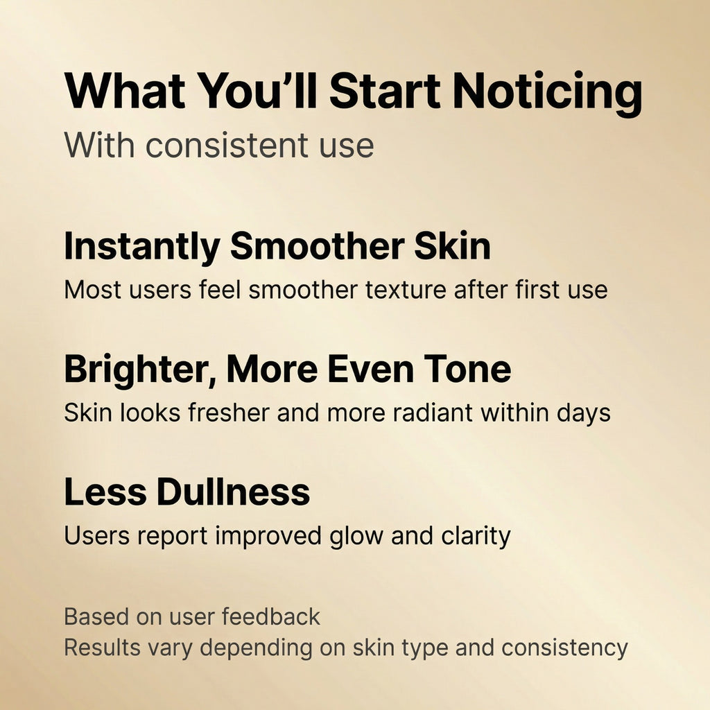 REJUVENATING - FACE SCRUB 100g