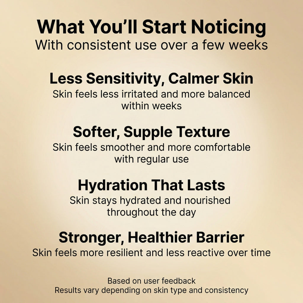 VITAMIN C BOUNCE MOISTURIZER 120g