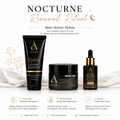 Nocturne Renewal Ritual