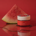 LUSH-LIP BUTTER 12g