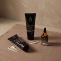 SKIN RESET TRIO