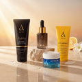 Luminous Day Ritual