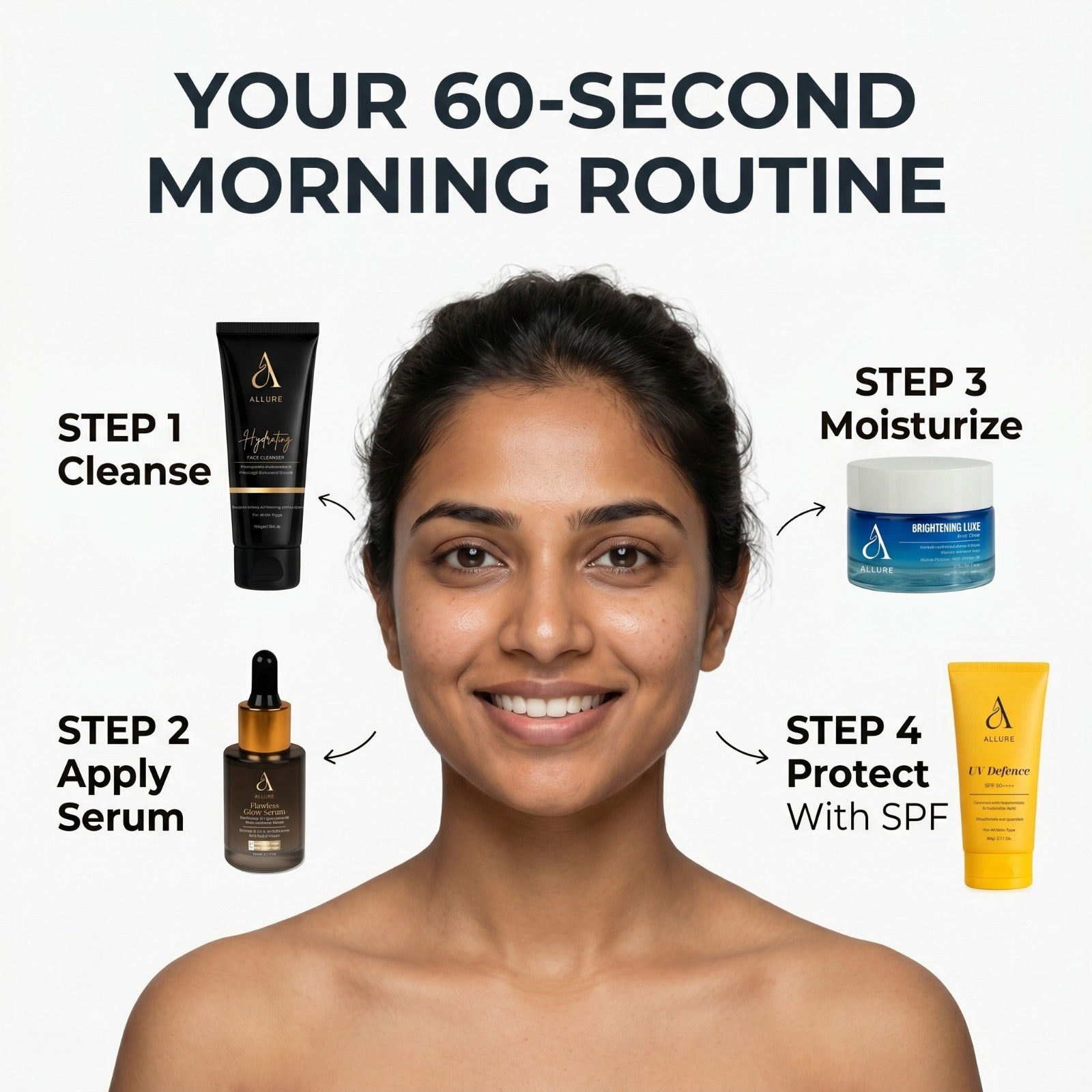 Luminous Day Ritual